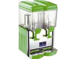 Juice dispenser PL-230AJ